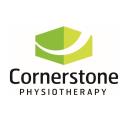 Cornerstone Physiotherapy logo